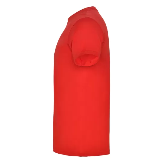 Roly Beagle T-Shirt- Βαμβακερό Unisex Κοντομάνικο Μπλουζάκι 155g