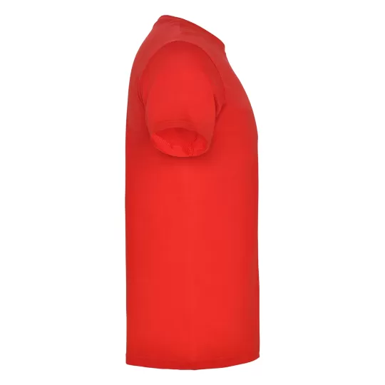 Roly Beagle T-Shirt- Βαμβακερό Unisex Κοντομάνικο Μπλουζάκι 155g