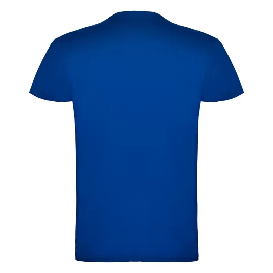 oly Beagle 6554 T-Shirt - 100% Cotton Short Sleeve