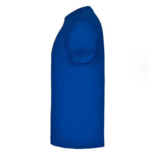 oly Beagle 6554 T-Shirt - 100% Cotton Short Sleeve