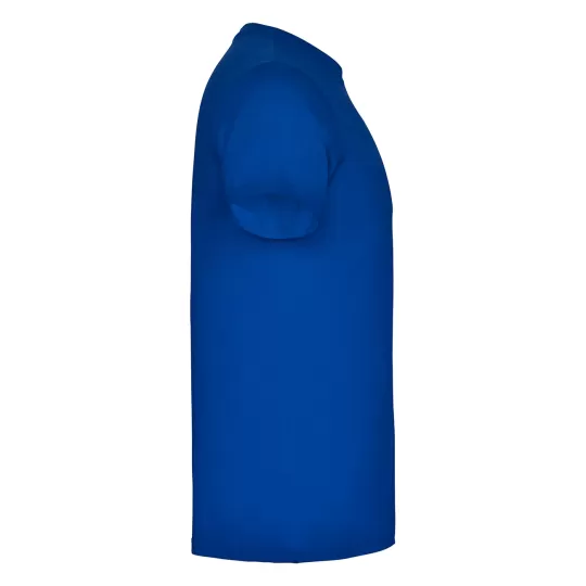 oly Beagle 6554 T-Shirt - 100% Cotton Short Sleeve