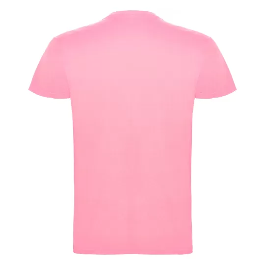 Roly Beagle T-Shirt- Βαμβακερό Unisex Κοντομάνικο Μπλουζάκι 155g