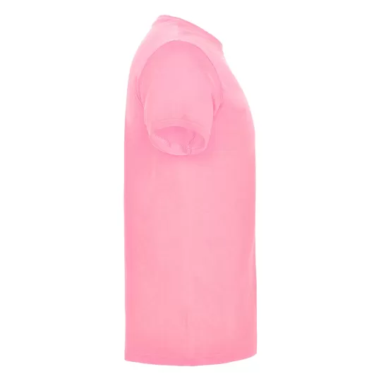 Roly Beagle T-Shirt- Βαμβακερό Unisex Κοντομάνικο Μπλουζάκι 155g