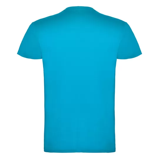 Roly Beagle T-Shirt- Βαμβακερό Unisex Κοντομάνικο Μπλουζάκι 155g