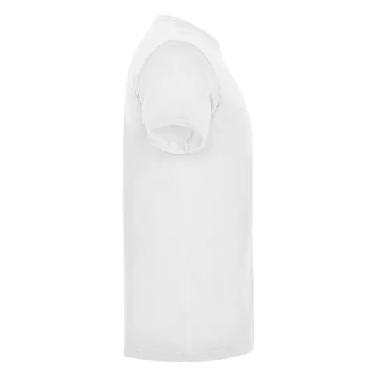 oly Beagle 6554 T-Shirt - 100% Cotton Short Sleeve