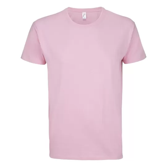Sol's Imperial T-Shirt 100% Cotton | 190g/m²