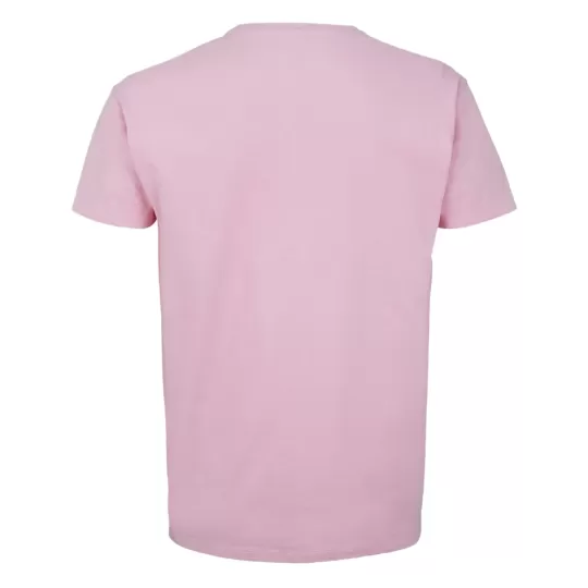 Sol's Imperial T-Shirt 100% Cotton | 190g/m²