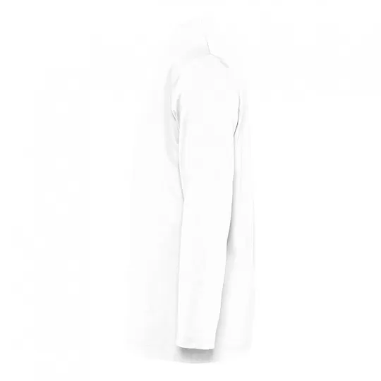 Sol's Monarch Μακρυμάνικο T-shirt 100% Βαμβάκι 150g/m²