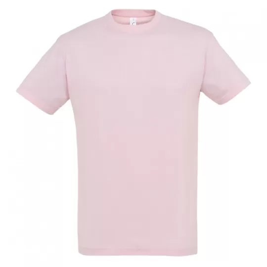 Sol's Regent Unisex T-Shirt, Cotton | 150g/m²