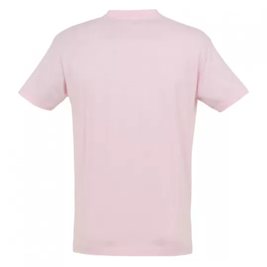 Sol's Regent Unisex T-Shirt, Cotton | 150g/m²