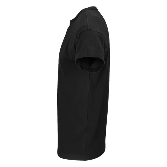 Sol's Boxy Men, Ανδρικό Oversized T-Shirt απο Οργανικό Βαμβάκι 180g