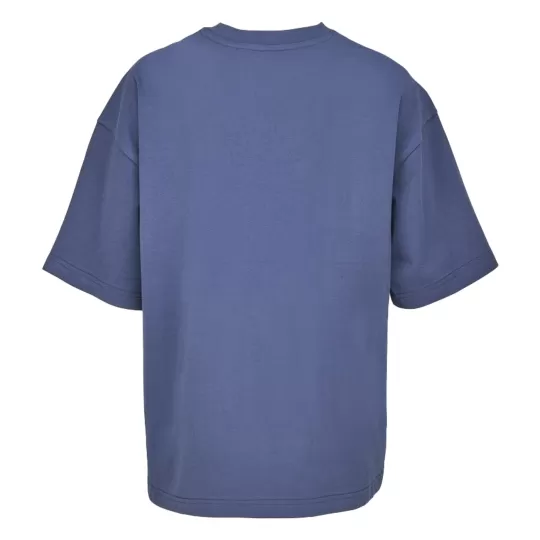 Sol's Boxy Men, Ανδρικό Oversized T-Shirt απο Οργανικό Βαμβάκι 180g