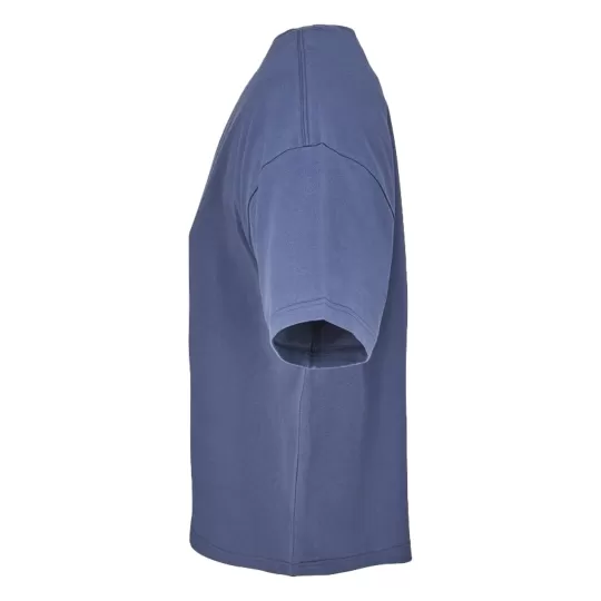 Sol's Boxy Men, Ανδρικό Oversized T-Shirt απο Οργανικό Βαμβάκι 180g