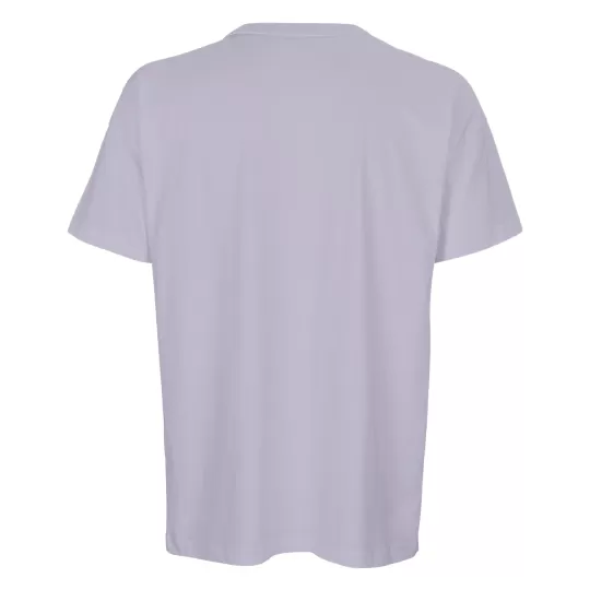 Sol's Boxy Men, Ανδρικό Oversized T-Shirt απο Οργανικό Βαμβάκι 180g