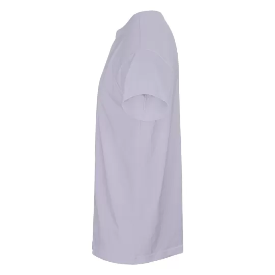 Sol's Boxy Men, Ανδρικό Oversized T-Shirt απο Οργανικό Βαμβάκι 180g