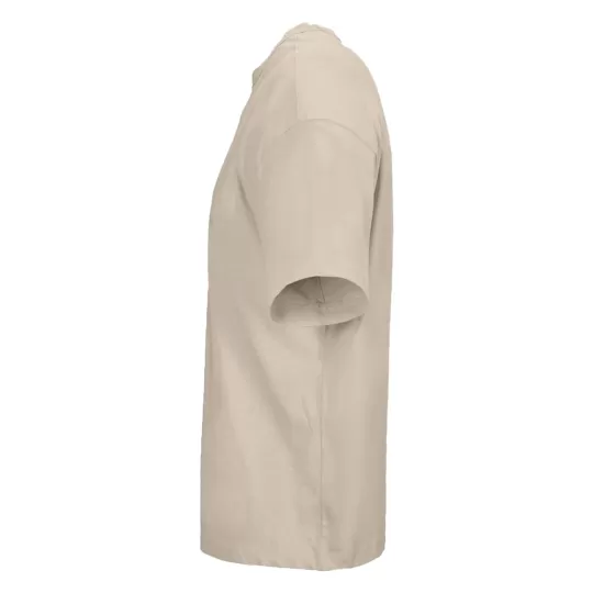Sol's Boxy Men, Ανδρικό Oversized T-Shirt απο Οργανικό Βαμβάκι 180g