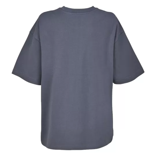 Sol's Boxy Men, Ανδρικό Oversized T-Shirt απο Οργανικό Βαμβάκι 180g