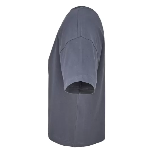 Sol's Boxy Men, Ανδρικό Oversized T-Shirt απο Οργανικό Βαμβάκι 180g