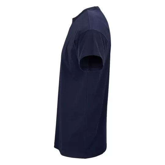 Sol's Boxy Men, Ανδρικό Oversized T-Shirt απο Οργανικό Βαμβάκι 180g