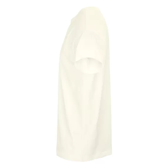 Sol's Boxy Men, Ανδρικό Oversized T-Shirt απο Οργανικό Βαμβάκι 180g