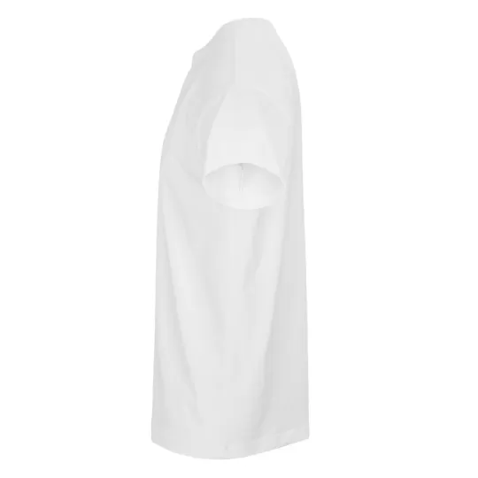 Sol's Boxy Men, Ανδρικό Oversized T-Shirt απο Οργανικό Βαμβάκι 180g