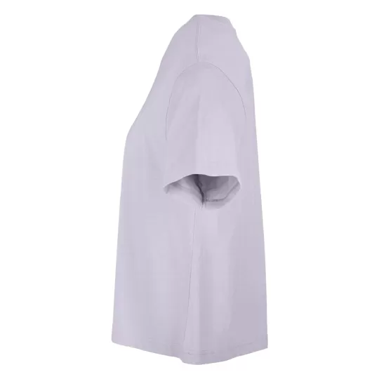 Sol's Boxy Women Oversized T-Shirt | 100% Organic Cotton 180g