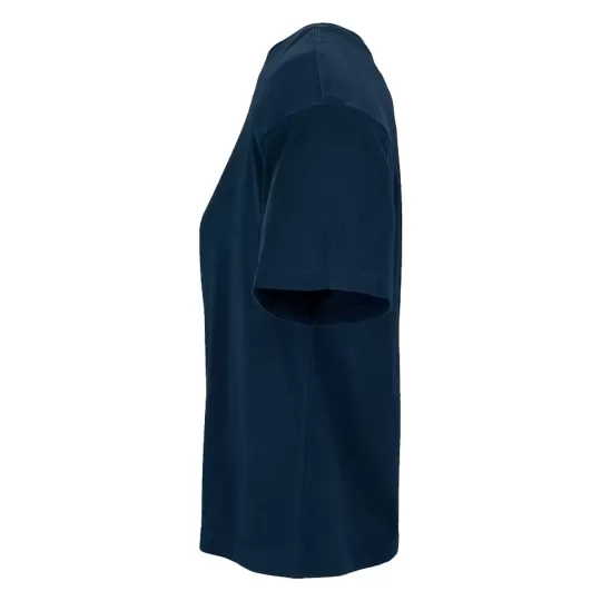 Sol's Boxy Women Oversized T-Shirt | 100% Organic Cotton 180g