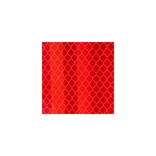3M™ Diamond Grade 983 Ταινία Αντανακλαστικής Σήμανσης Τύπου III | 5.5cm x 50m