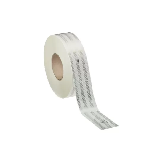 3M™ Diamond Grade 983 Ταινία Αντανακλαστικής Σήμανσης Τύπου III | 5.5cm x 50m