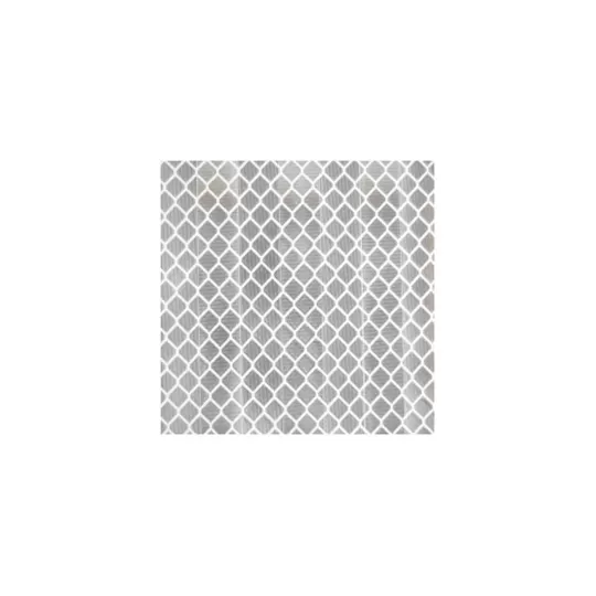 3M™ Diamond Grade 983 Ταινία Αντανακλαστικής Σήμανσης Τύπου III | 5.5cm x 50m