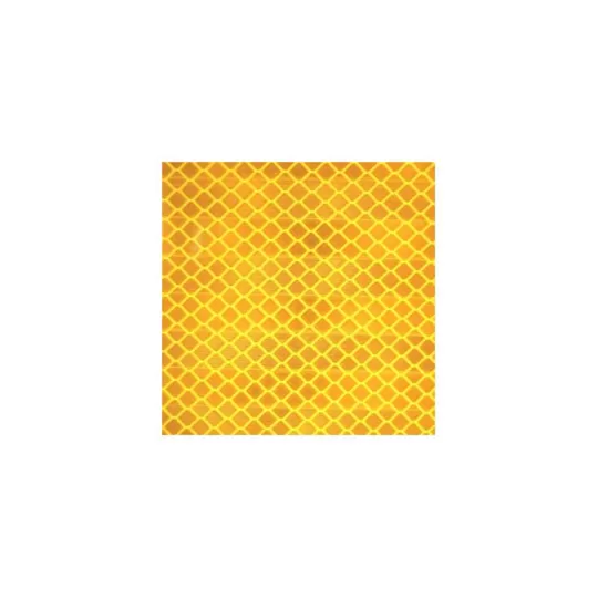 3M™ Diamond Grade 983 Ταινία Αντανακλαστικής Σήμανσης Τύπου III | 5.5cm x 50m