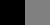Black - Grey