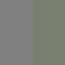 Khaki - Grey