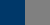 Navy - Grey