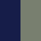 Navy - Χακί
