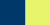 Navy-Yellow